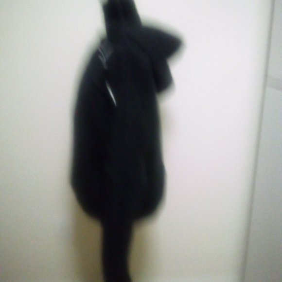 Adidas Jacket Size XL - Picture 4 of 5